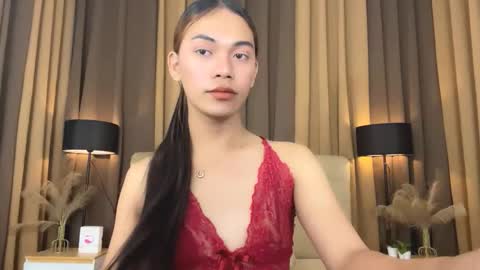 Cy online show from December 5, 2025, 3:59 am