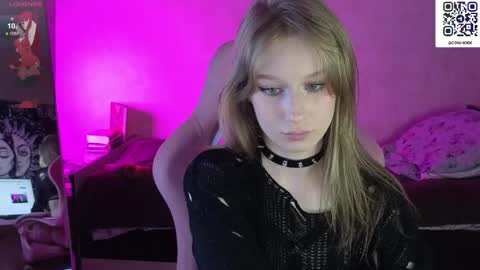 cyyberwhore online show from April 14, 2026, 8:59 pm