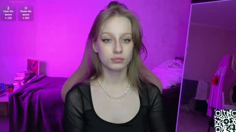 cyyberwhore online show from April 27, 2026, 12:52 am