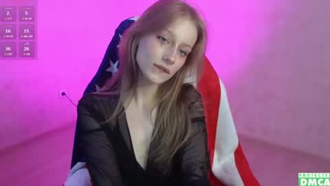 Snapshot of cyyberwhore chatting on August 6, 2026, 10:44 pm cyyberwhore online show from August 6, 2026, 10:44 pm