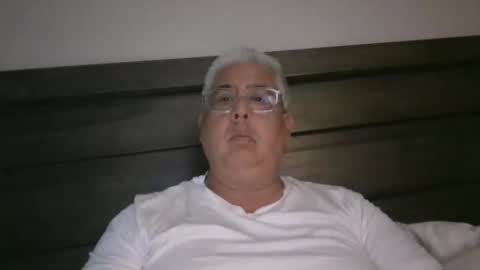 czar1974 online show from November 16, 2025, 8:25 pm