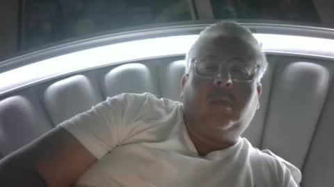 czar1974 online show from January 14, 2026, 5:35 am