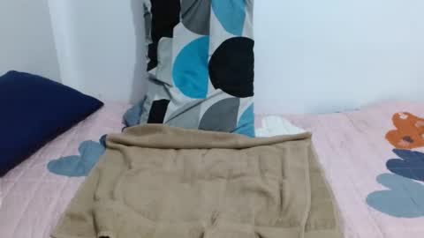 czarina69 online show from November 16, 2025, 1:33 am