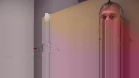 Snapshot of czen888 chatting on November 9, 2025, 6:50 pm Czen online show from November 9, 2025, 6:50 pm