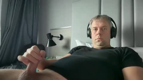 Snapshot of czen888 chatting on February 19, 2026, 11:39 am Czen online show from February 19, 2026, 11:39 am