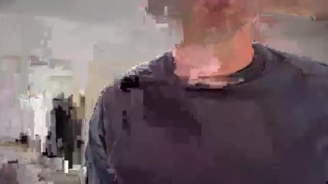 Snapshot of czen888 chatting on April 1, 2026, 9:10 am Czen online show from April 1, 2026, 9:10 am