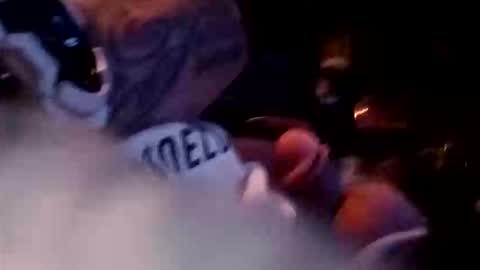 Snapshot of d0pedik chatting on November 22, 2025, 10:47 am d0pedik online show from November 22, 2025, 10:47 am