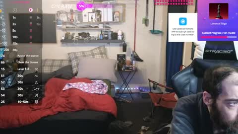 D0pey42O online show from March 1, 2026, 10:06 am