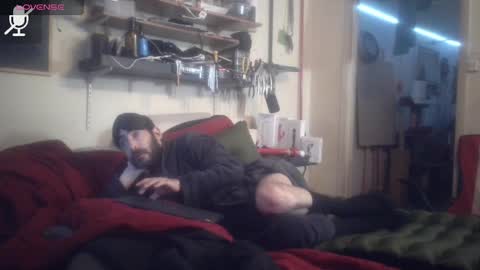 Snapshot of d0pey42o chatting on May 7, 2026, 8:52 am D0pey42O online show from May 7, 2026, 8:52 am