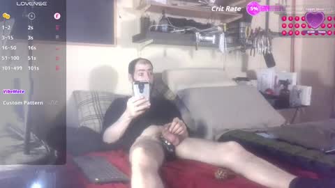 Snapshot of d0pey42o chatting on May 7, 2026, 10:37 pm D0pey42O online show from May 7, 2026, 10:37 pm