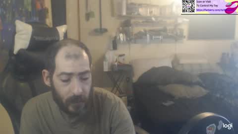 Snapshot of d0pey42o chatting on May 9, 2026, 2:00 pm D0pey42O online show from May 9, 2026, 2:00 pm