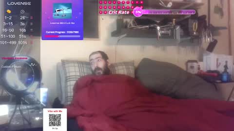 Snapshot of d0pey42o chatting on May 16, 2026, 11:20 am D0pey42O online show from May 16, 2026, 11:20 am