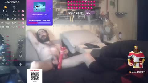 Snapshot of d0pey42o chatting on May 25, 2026, 7:03 am D0pey42O online show from May 25, 2026, 7:03 am