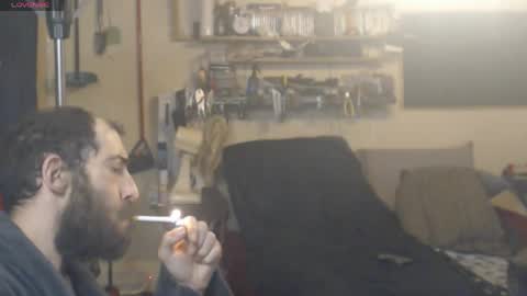 Snapshot of d0pey42o chatting on May 25, 2026, 8:04 pm D0pey42O online show from May 25, 2026, 8:04 pm