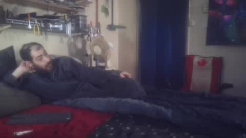 Snapshot of d0pey42o chatting on May 26, 2026, 8:10 am D0pey42O online show from May 26, 2026, 8:10 am