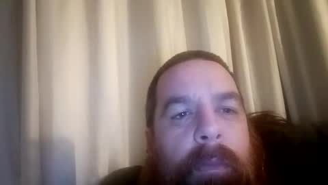 D online show from September 23, 2025, 9:45 am