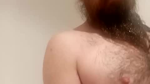 D online show from October 8, 2025, 9:18 am