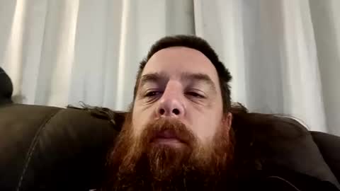 D online show from October 14, 2025, 8:59 am