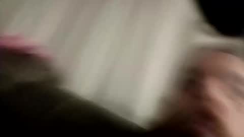 D online show from March 3, 2026, 7:58 am