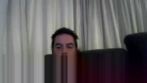 Snapshot of d1988 chatting on May 19, 2026, 9:15 am D online show from May 19, 2026, 9:15 am
