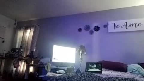 IMA PUT IT ON YA SHOULDER SO U CAN THINK ABOUT IT online show from September 25, 2025, 1:26 pm