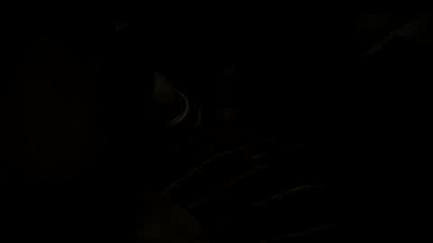 Snapshot of d1domoo chatting on February 25, 2026, 4:49 pm d1domoo online show from February 25, 2026, 4:49 pm