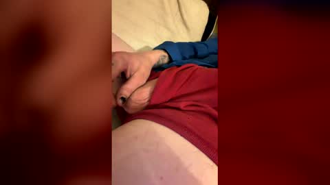 Snapshot of d3adncyd3 chatting on March 20, 2026, 7:35 am Daddy Dick online show from March 20, 2026, 7:35 am