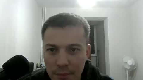 Snapshot of d3bau4 chatting on September 12, 2025, 7:58 pm d3bau4 online show from September 12, 2025, 7:58 pm