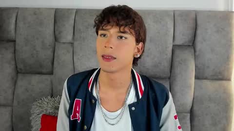 Darked online show from March 1, 2026, 5:42 am