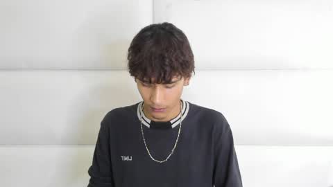 Darked online show from April 30, 2026, 10:58 pm