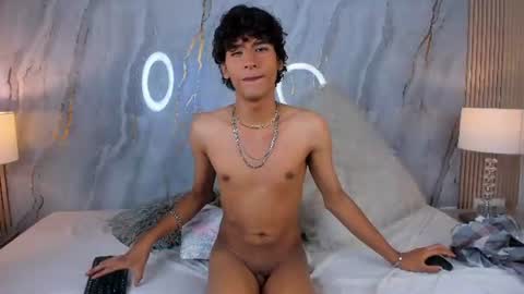 Darked online show from June 23, 2026, 6:33 am