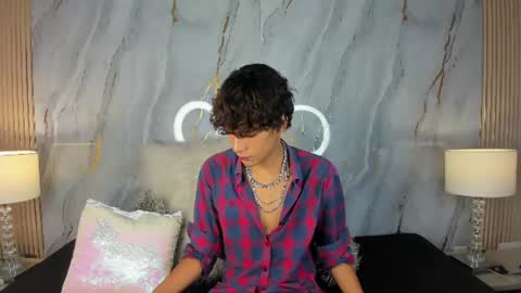 Darked online show from July 3, 2026, 4:52 am