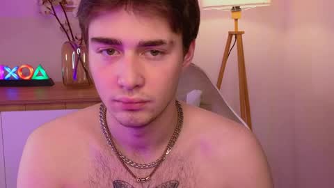 Diss online show from March 7, 2026, 3:47 am