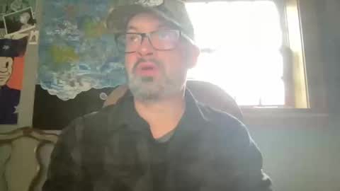 Snapshot of d4ddy858 chatting on November 16, 2025, 5:07 pm d4ddy858 online show from November 16, 2025, 5:07 pm