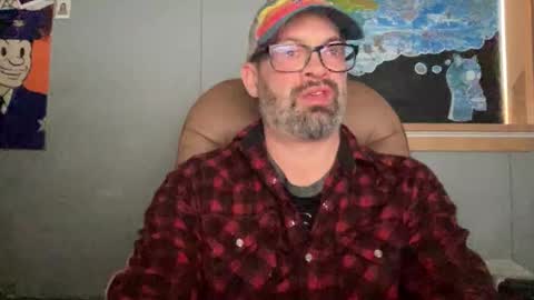 d4ddy858 online show from February 22, 2026, 5:55 pm