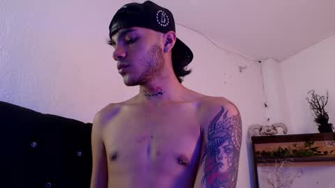 d4ni_king online show from February 3, 2026, 6:51 am