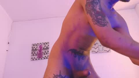 d4ni_king online show from March 11, 2026, 2:06 am