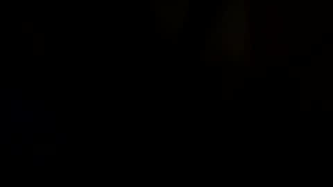 d4nier online show from January 12, 2025, 1:16 pm