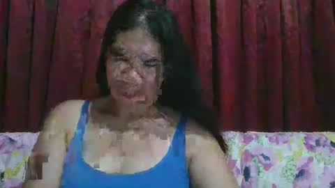 Snapshot of d84real chatting on September 12, 2025, 11:43 am Virg online show from September 12, 2025, 11:43 am