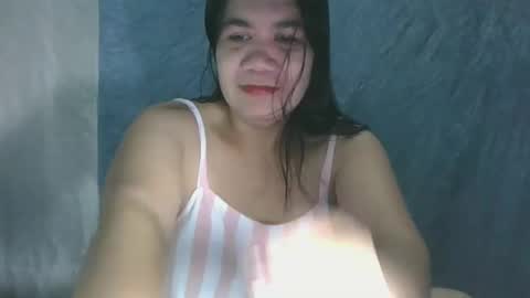 Snapshot of d84real chatting on September 25, 2025, 11:14 am Virg online show from September 25, 2025, 11:14 am