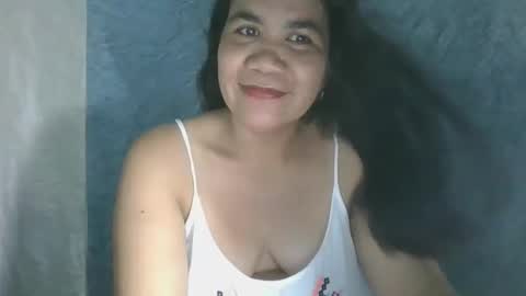 Snapshot of d84real chatting on September 30, 2025, 6:07 am Virg online show from September 30, 2025, 6:07 am