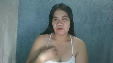 Snapshot of d84real chatting on October 7, 2025, 10:45 am Virg online show from October 7, 2025, 10:45 am