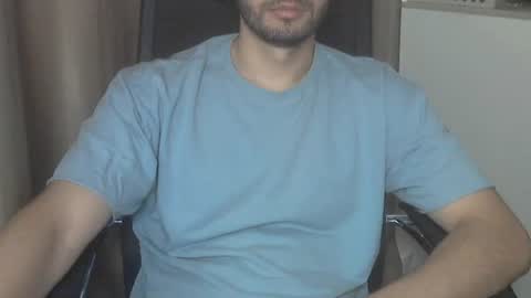 Snapshot of d_____________k chatting on July 11, 2026, 7:22 am Dolce online show from July 11, 2026, 7:22 am