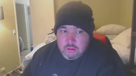 Snapshot of d____w chatting on December 9, 2024, 1:24 pm d____w online show from December 9, 2024, 1:24 pm