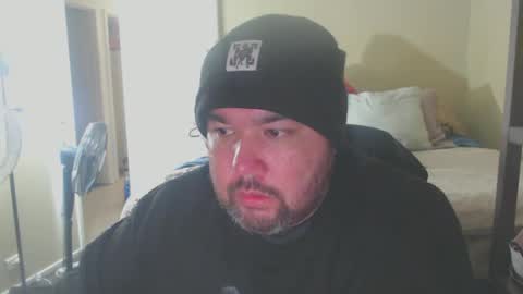 Snapshot of d____w chatting on January 15, 2025, 1:31 pm d____w online show from January 15, 2025, 1:31 pm