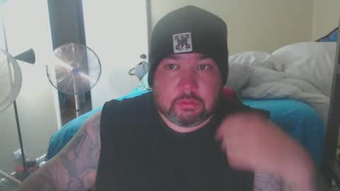 Snapshot of d____w chatting on January 26, 2025, 10:34 am d____w online show from January 26, 2025, 10:34 am