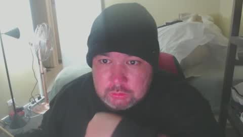 Snapshot of d____w chatting on February 15, 2025, 10:11 am d____w online show from February 15, 2025, 10:11 am