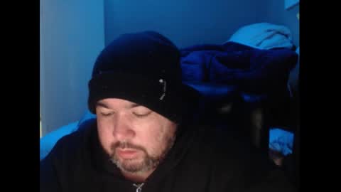 Snapshot of d____w chatting on September 14, 2025, 9:30 am d____w online show from September 14, 2025, 9:30 am