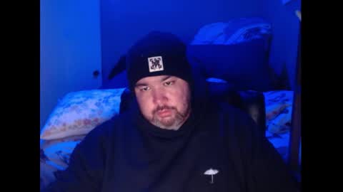 Snapshot of d____w chatting on October 29, 2025, 10:50 am d____w online show from October 29, 2025, 10:50 am