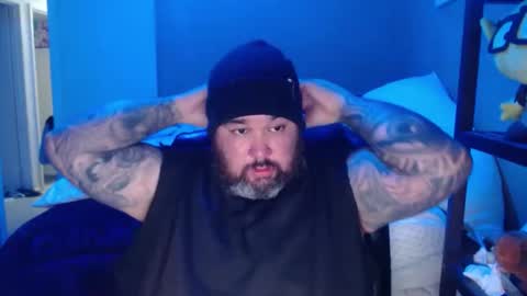 Snapshot of d____w chatting on December 17, 2025, 1:06 pm d____w online show from December 17, 2025, 1:06 pm